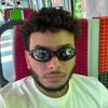 @soradkun avatar