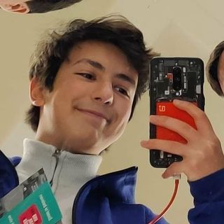 @nadiro.gif avatar
