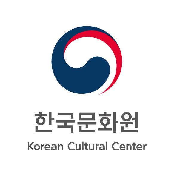 @koreanculturebrussels's avatar