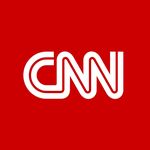 @CNN's avatar